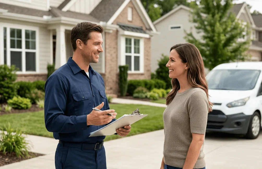 Mold Remediation Larimore, ND FAQs